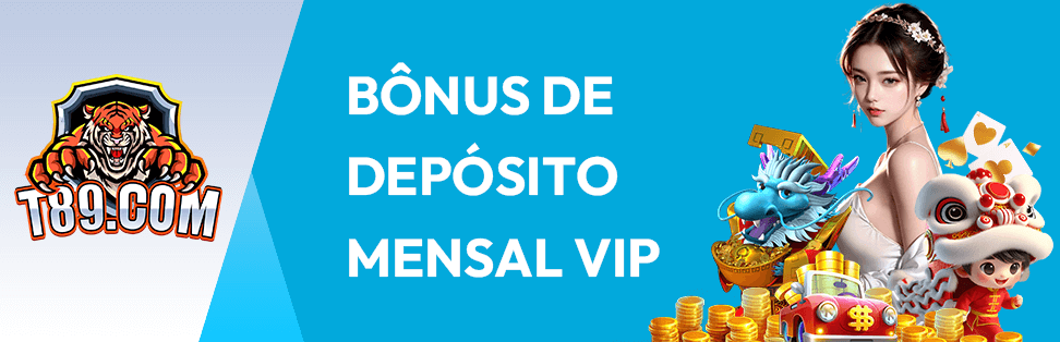 como apostar na bet365 promoção simples até 20 brl